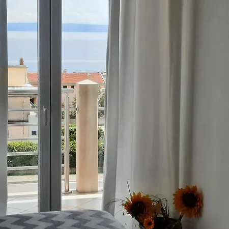 Rudan Makarska