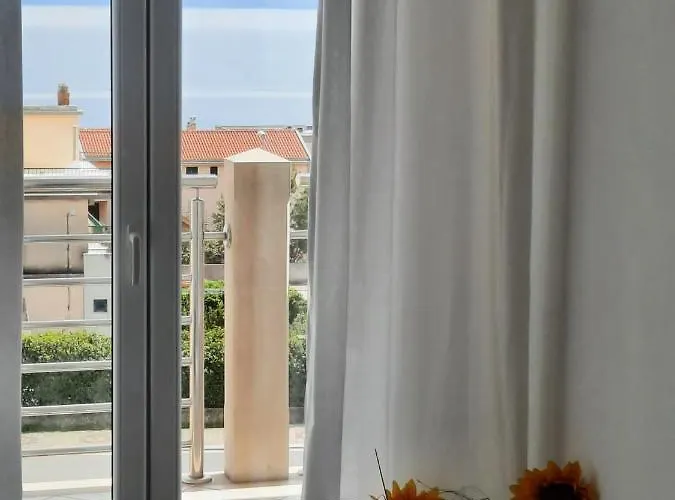 Rudan Makarska